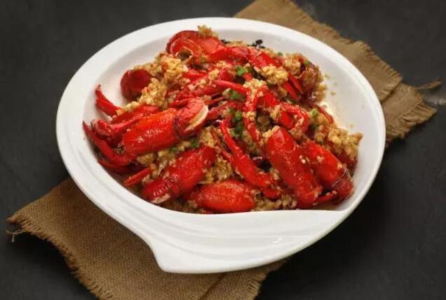 1558580022658804.jpg 1558580022658804.jpg