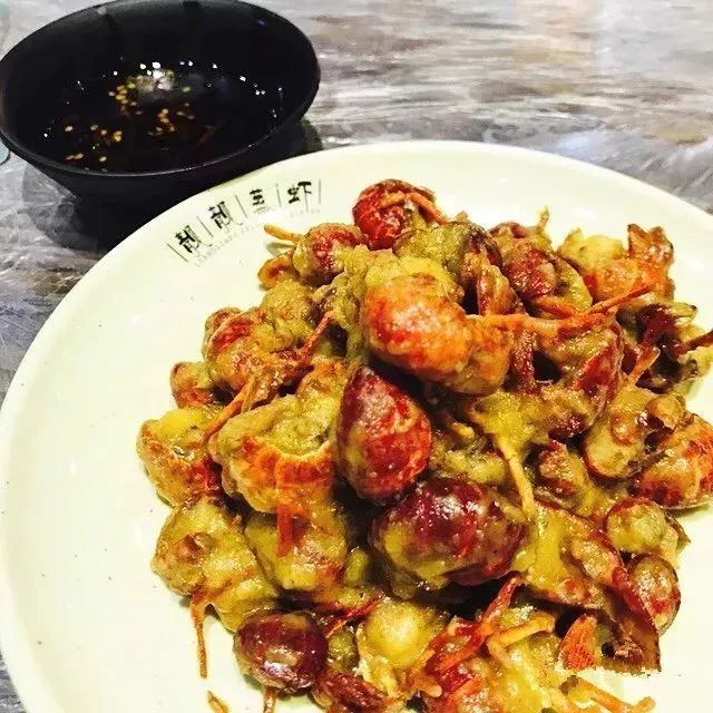 1558580621288960.jpg 1558580621288960.jpg