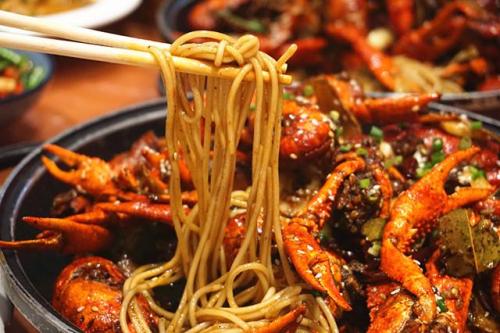 1558579745699962.jpg 1558579745699962.jpg