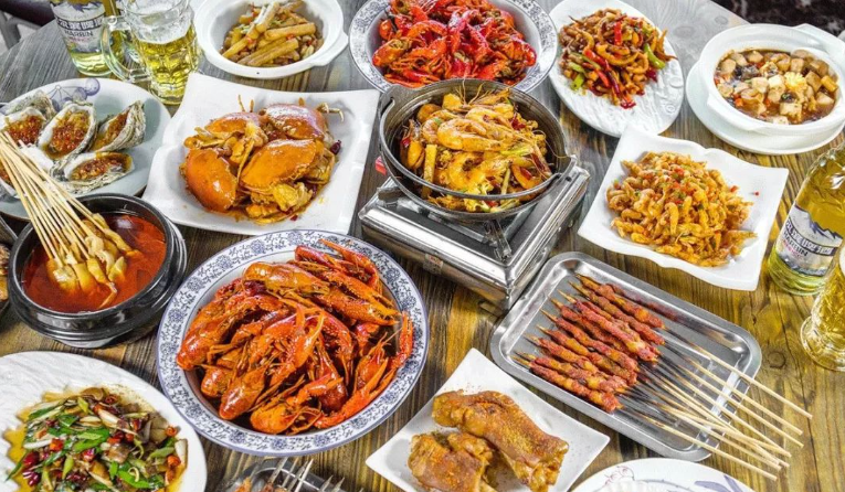 1558578849280869.png 1558578849280869.png