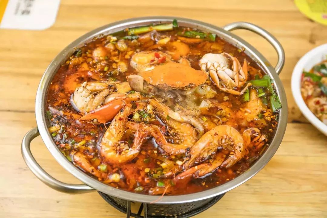 1558579138746050.jpg 1558579138746050.jpg