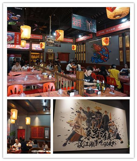 1558579613511108.jpg 1558579613511108.jpg