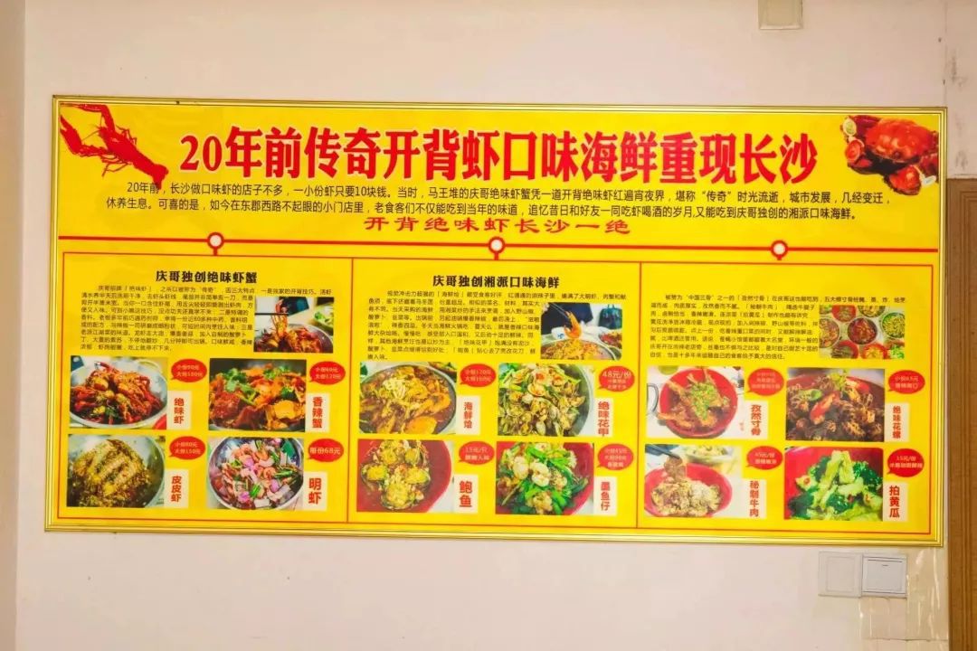 1558579056598357.jpg 1558579056598357.jpg