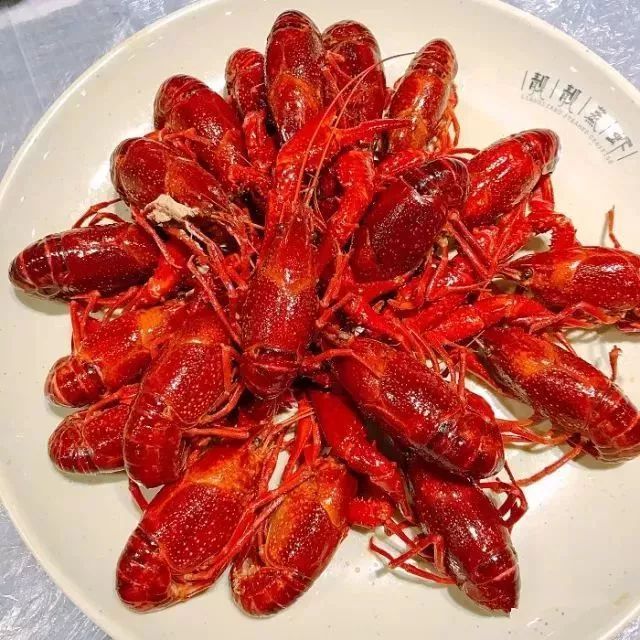 1558580512742375.jpg 1558580512742375.jpg