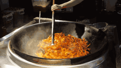 1558579703976737.gif 1558579703976737.gif