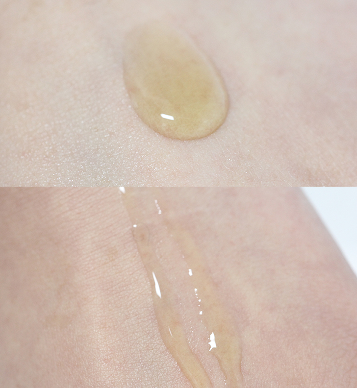 1557886989558927.png 1557886989558927.png