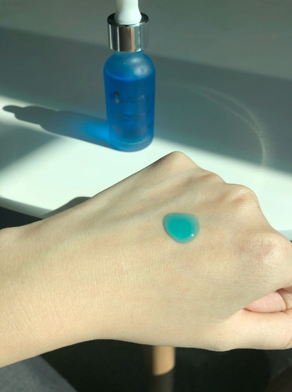 1553935911737196.png 1553935911737196.png