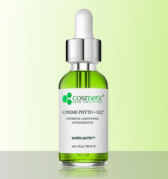 1609399033337320.jpg 1609399033337320.jpg