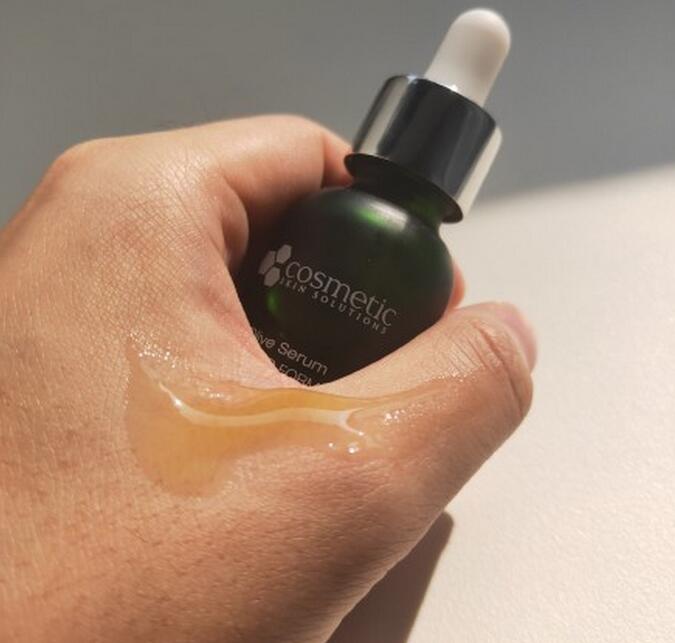 1609400284463369.jpg 1609400284463369.jpg