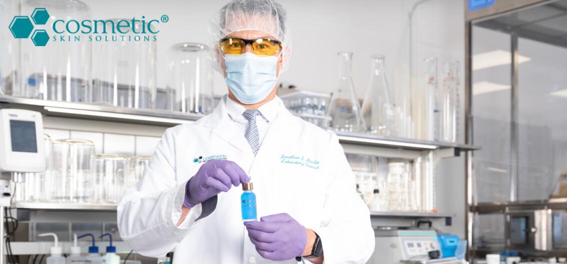 1609398038886787.jpg 1609398038886787.jpg