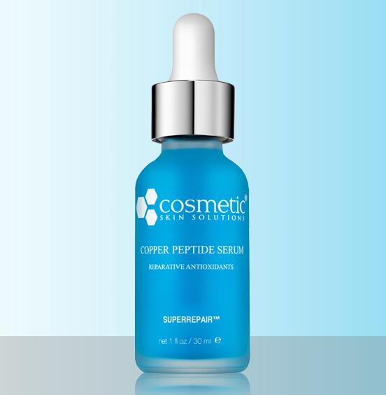 1609400430181979.jpg 1609400430181979.jpg