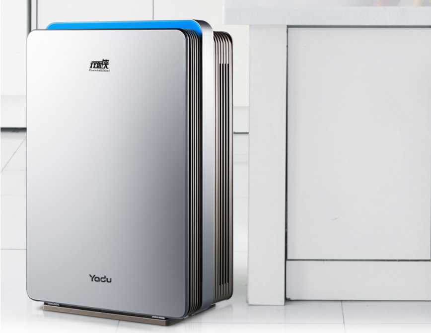 1585362390631864.png 1585362390631864.png