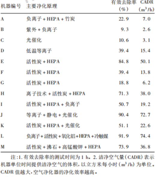 1585359573904069.png 1585359573904069.png