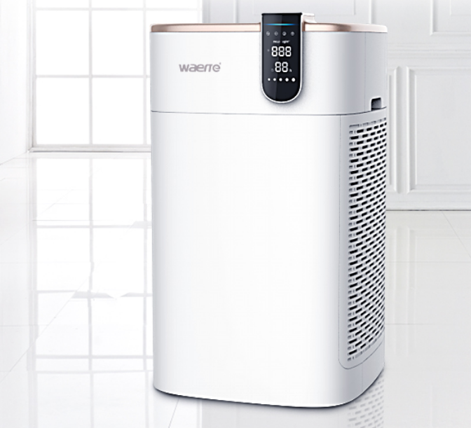 1585363262418501.png 1585363262418501.png