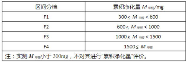 1585360140789196.png 1585360140789196.png