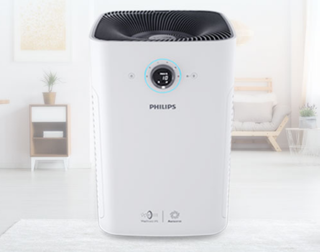 1585363817636876.png 1585363817636876.png