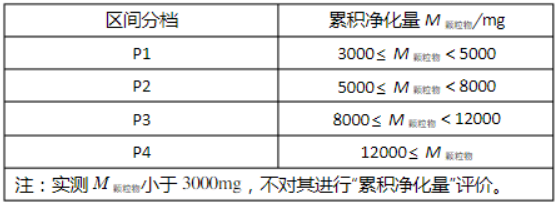 1585360130270565.png 1585360130270565.png