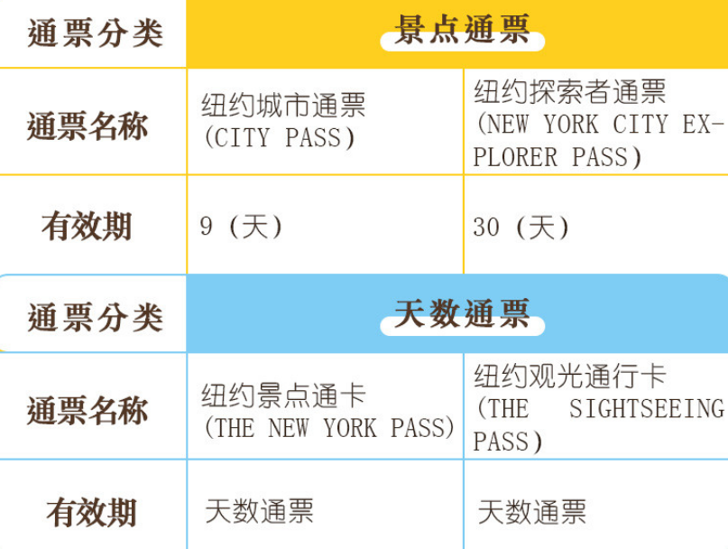 1579331268543728.png 7.png