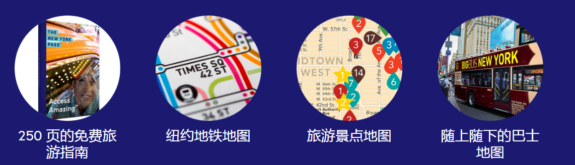 1579334794569355.png 4.png