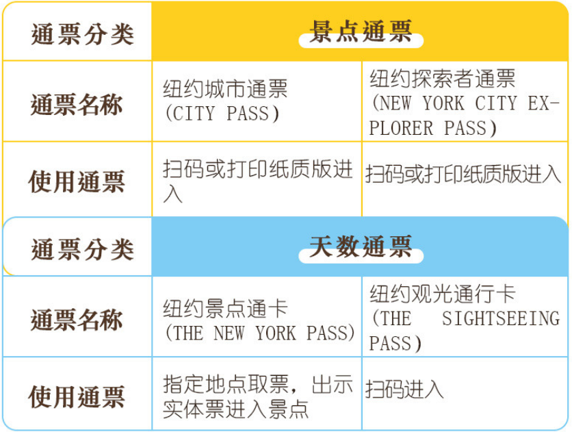 1579333268717969.png 9.png