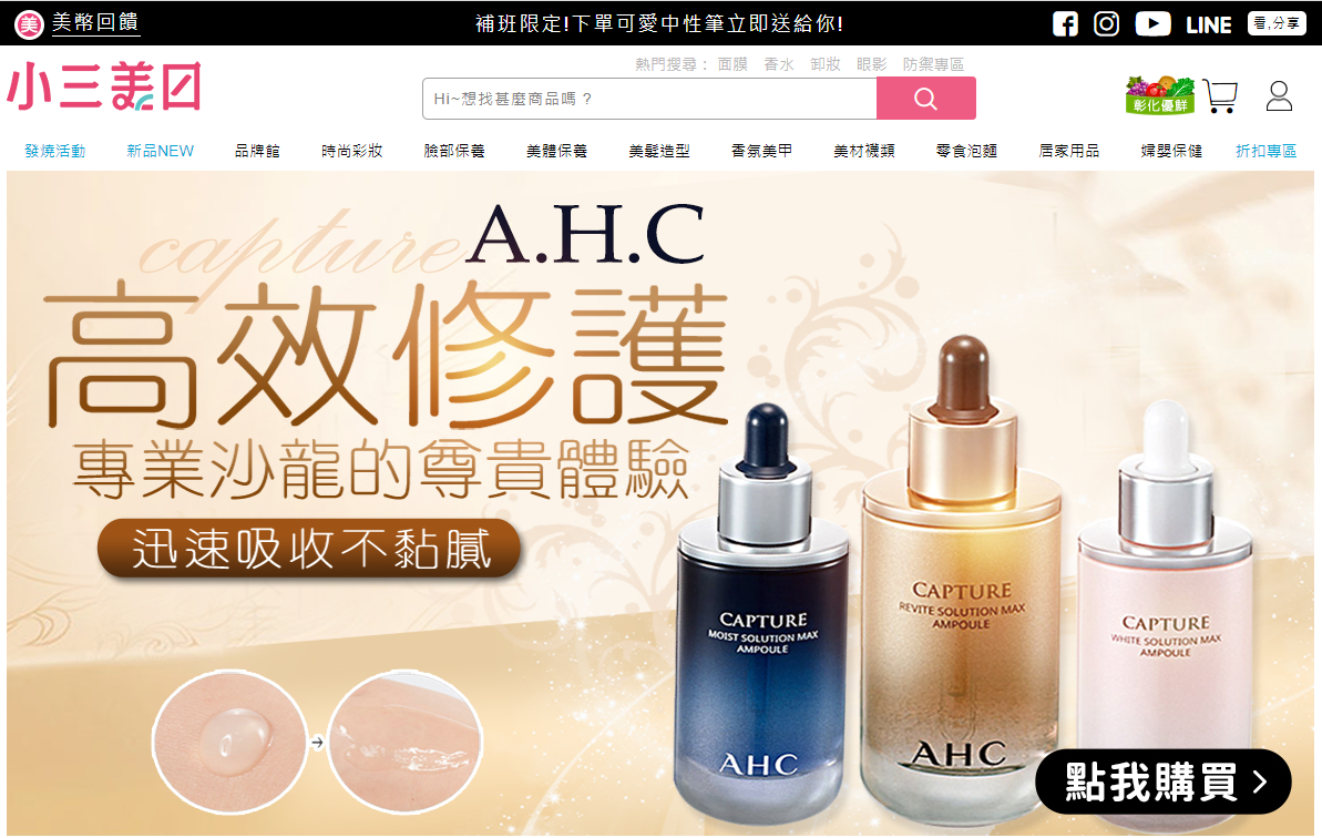 1581747841812337.png 1581747841812337.png