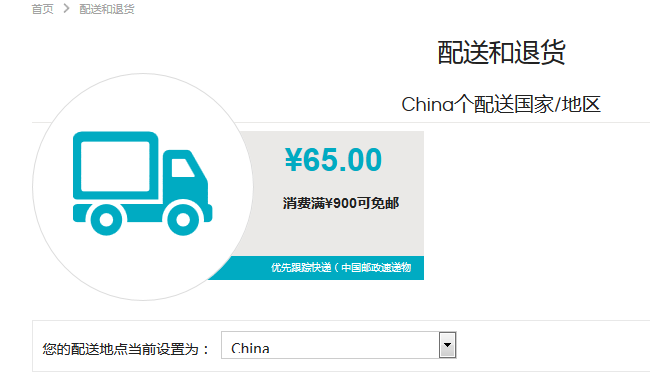 1565694635562149.png 1565694635562149.png