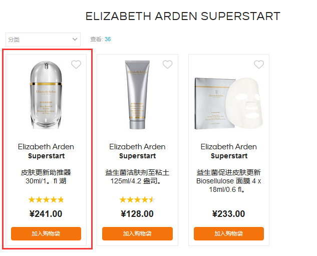 1565695580715679.png 1565695580715679.png