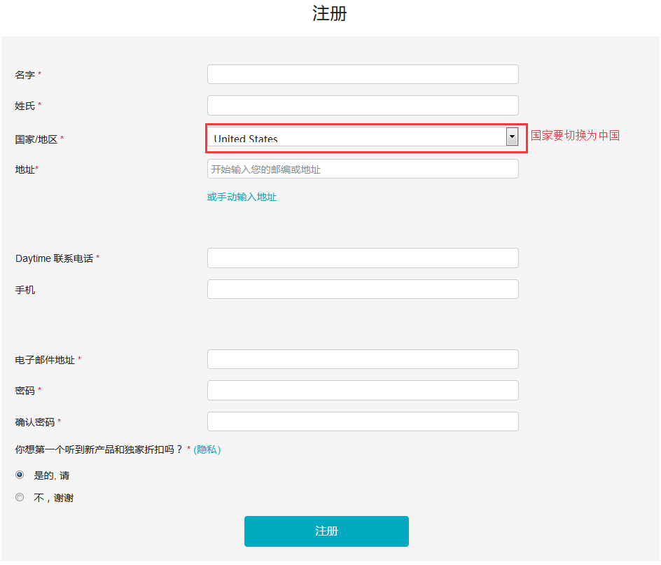 1565695227806291.png 1565695227806291.png