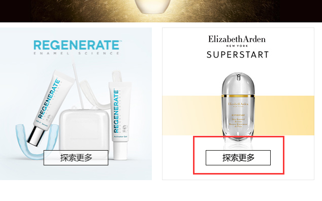 1565695465644377.png 1565695465644377.png