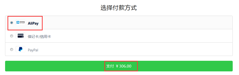 1565696186931592.png 12.png