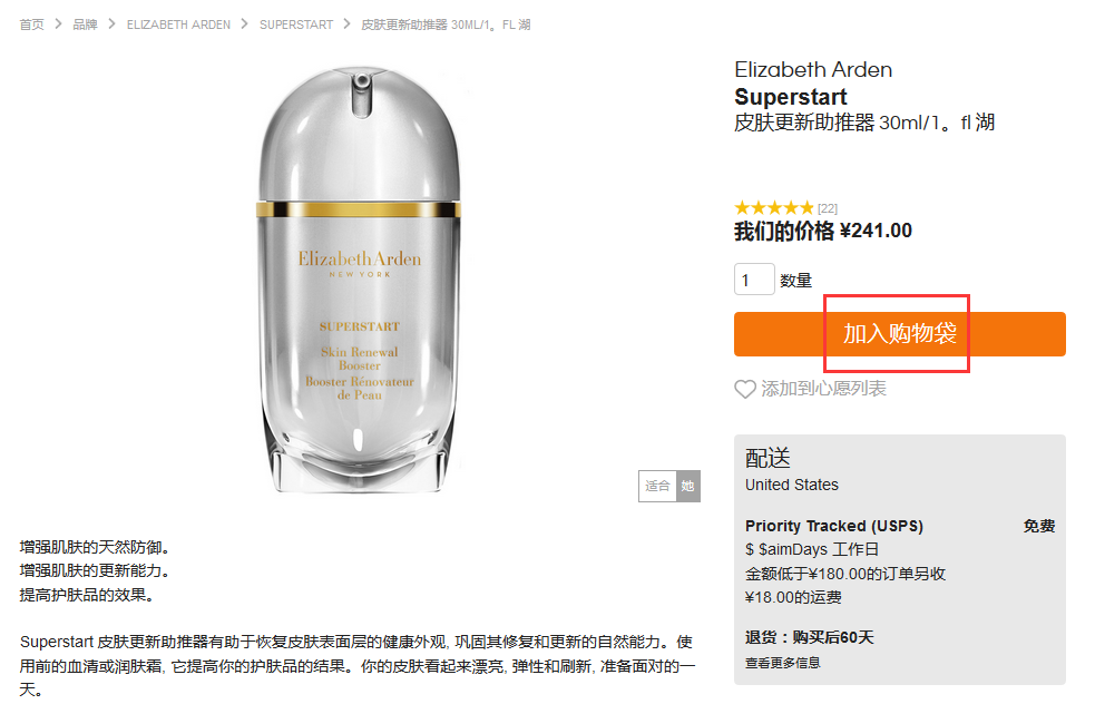 1565695700723750.png 1565695700723750.png