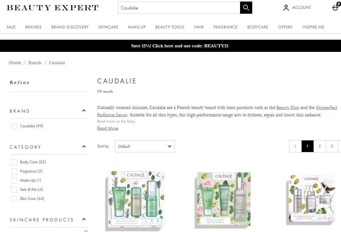 1591349592474956.png 1591349592474956.png