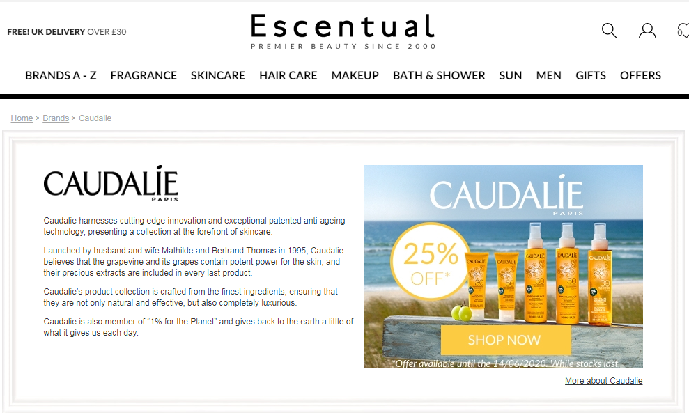 1591349535180357.png 1591349535180357.png