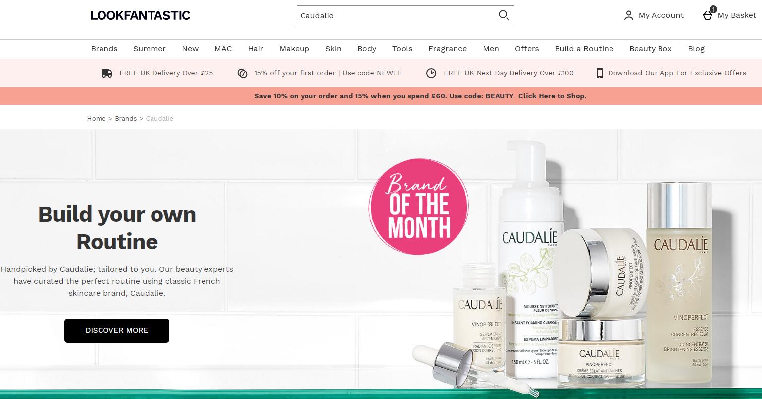 1594260298940433.jpeg 1594260298940433.jpeg