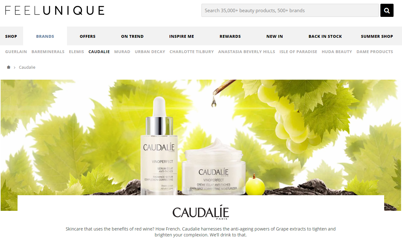 1591348001405163.png 1591348001405163.png