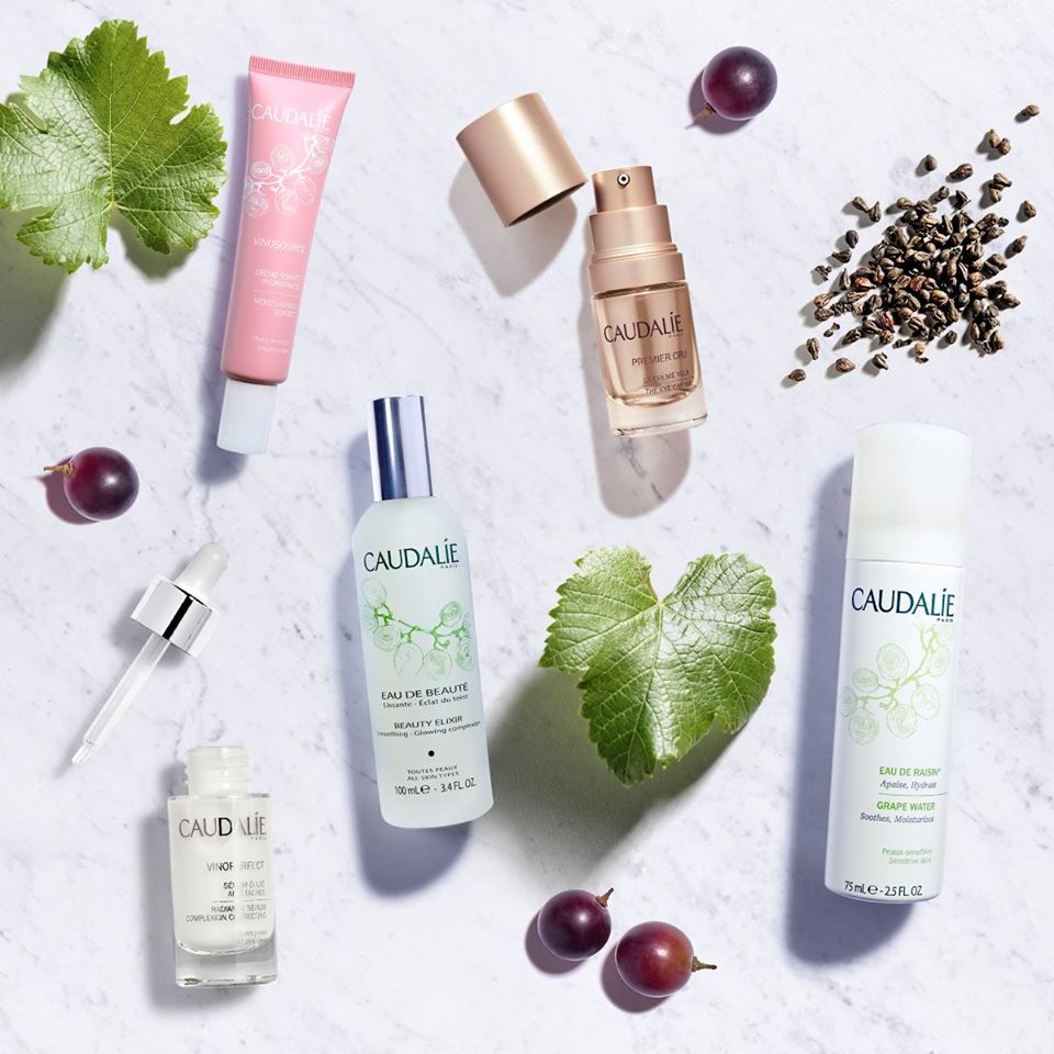 1595322878265760.jpg 1595322878265760.jpg