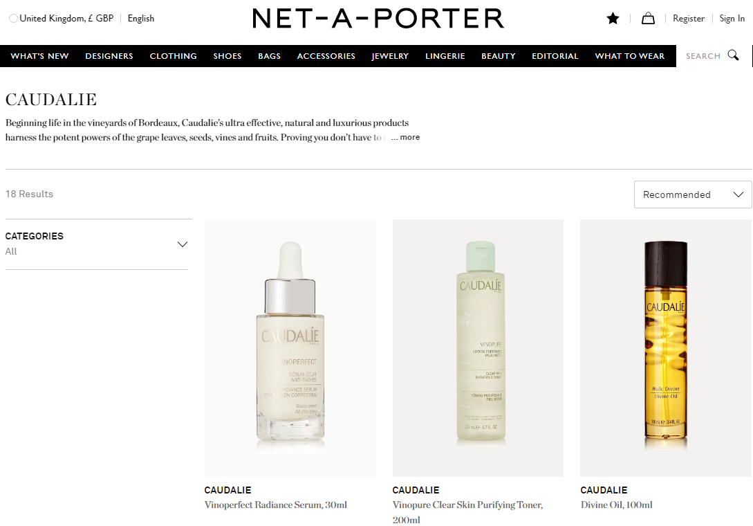 1591348502407941.png 1591348502407941.png