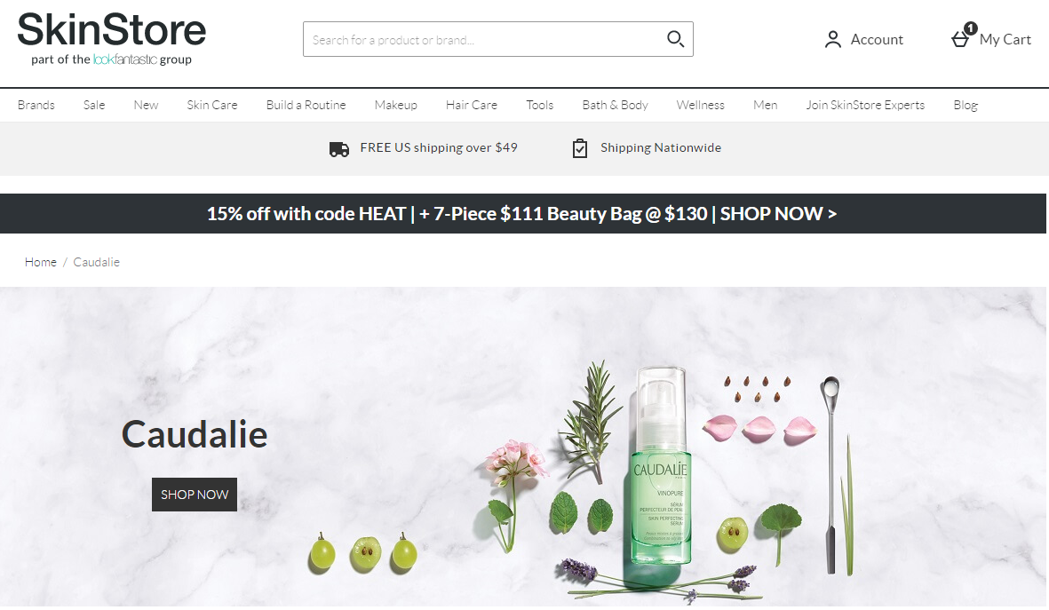 1591347797866731.png 1591347797866731.png