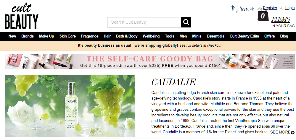 1591349686955980.png 1591349686955980.png