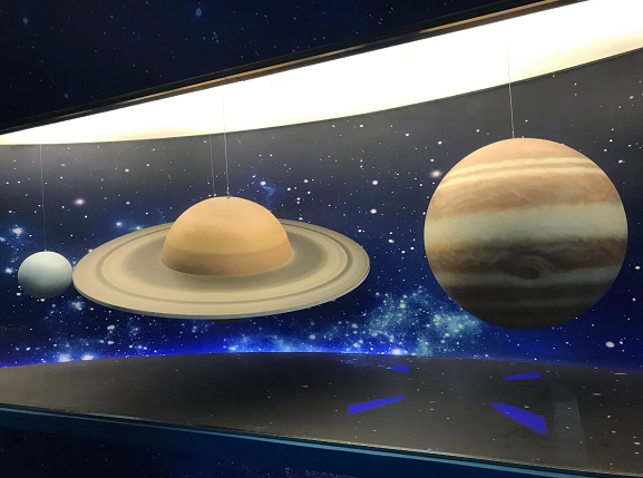 1609738810734753.png image.png