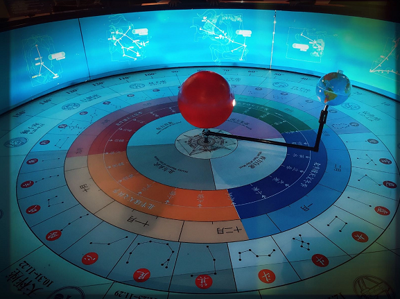 1609738880118017.png image.png