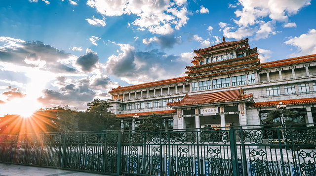 1609739057954308.png image.png