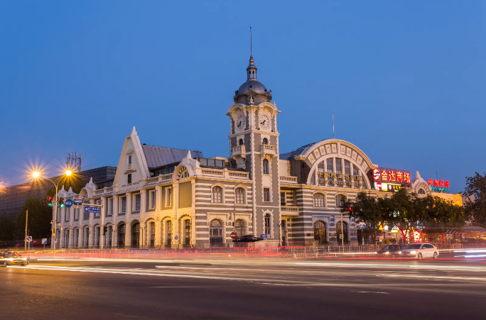 1609739137952655.png image.png