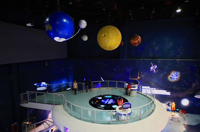 1609739345971762.png image.png