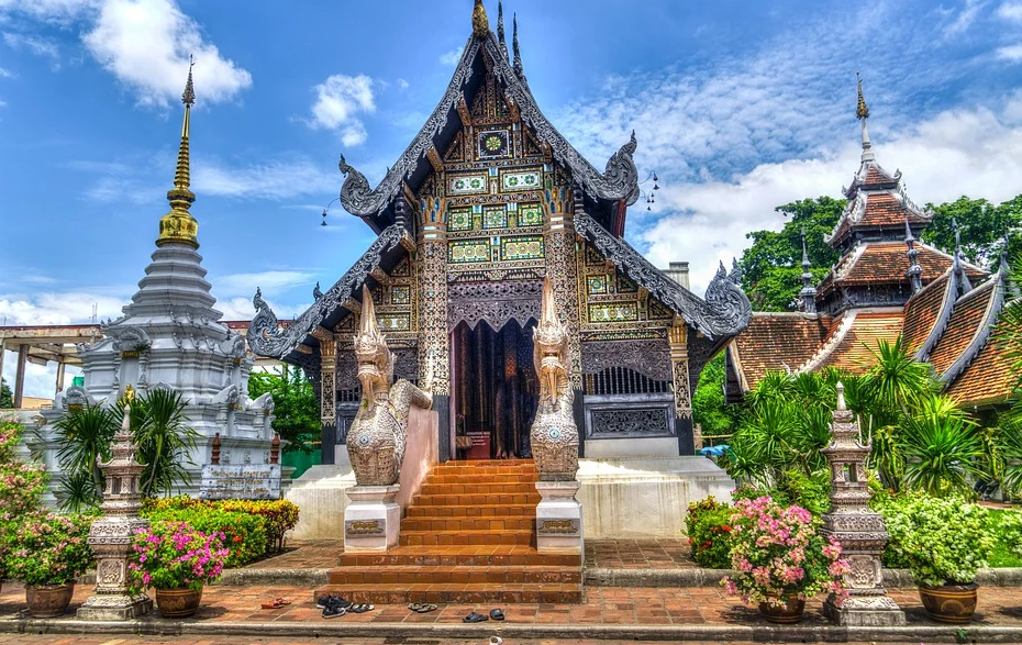 1593755901414313.png 1593755901414313.png