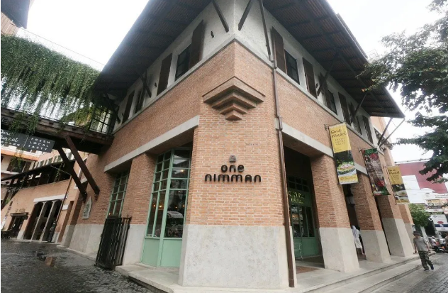 1609742635662903.png 1609742635662903.png