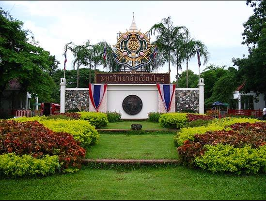 1609742118950489.png 1609742118950489.png