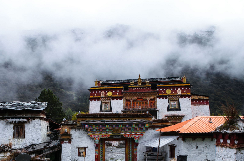 1609748795861912.png image.png