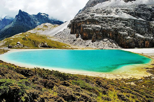 1609749770602540.png image.png