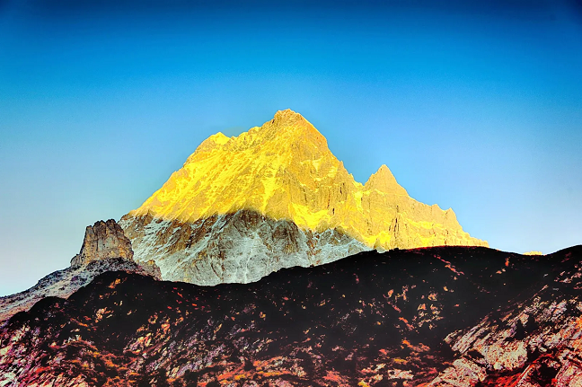 1609750184905033.png image.png